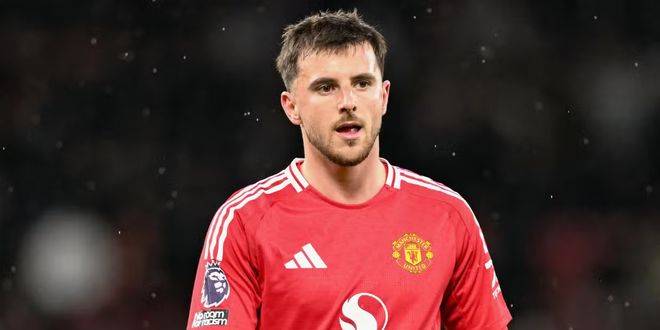 全民篮球时代是否已经到来？