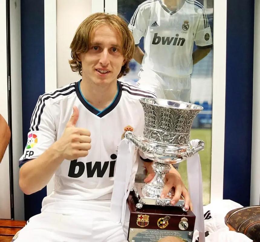 马杜埃凯：阿森纳能够赢得欧冠和英超，我们目前的状态非常好