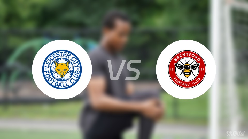 欧冠决赛用球谍照：包含白+深紫，灵感来自举办城市布达佩斯