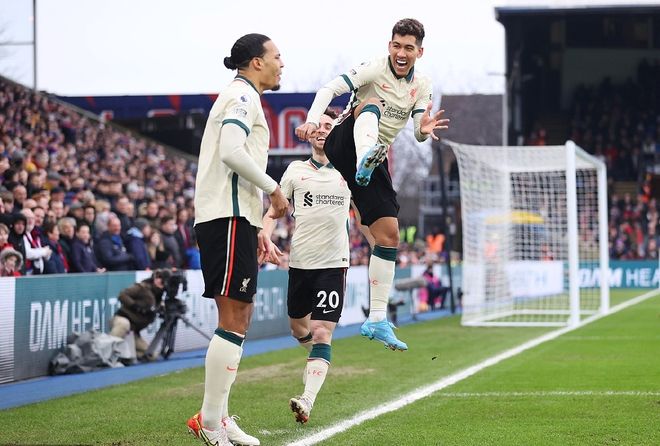 刘诚宇：和新疆队对抗蛮吃力，我要让自己变得更加强大