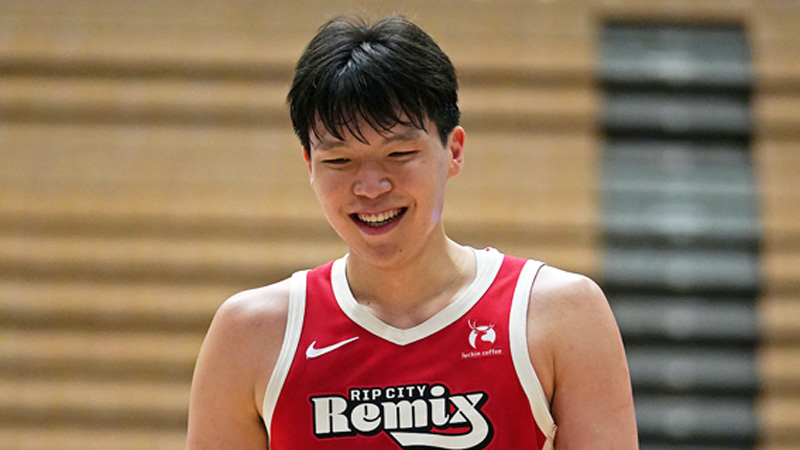 意甲俱乐部球衣胸前广告赞助费TOP10：米兰双雄3000万并列第1