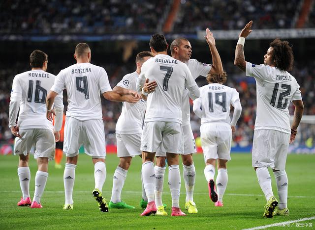 杰威：赢球就是赢球，无论赢得难看还是漂亮我们都会接受