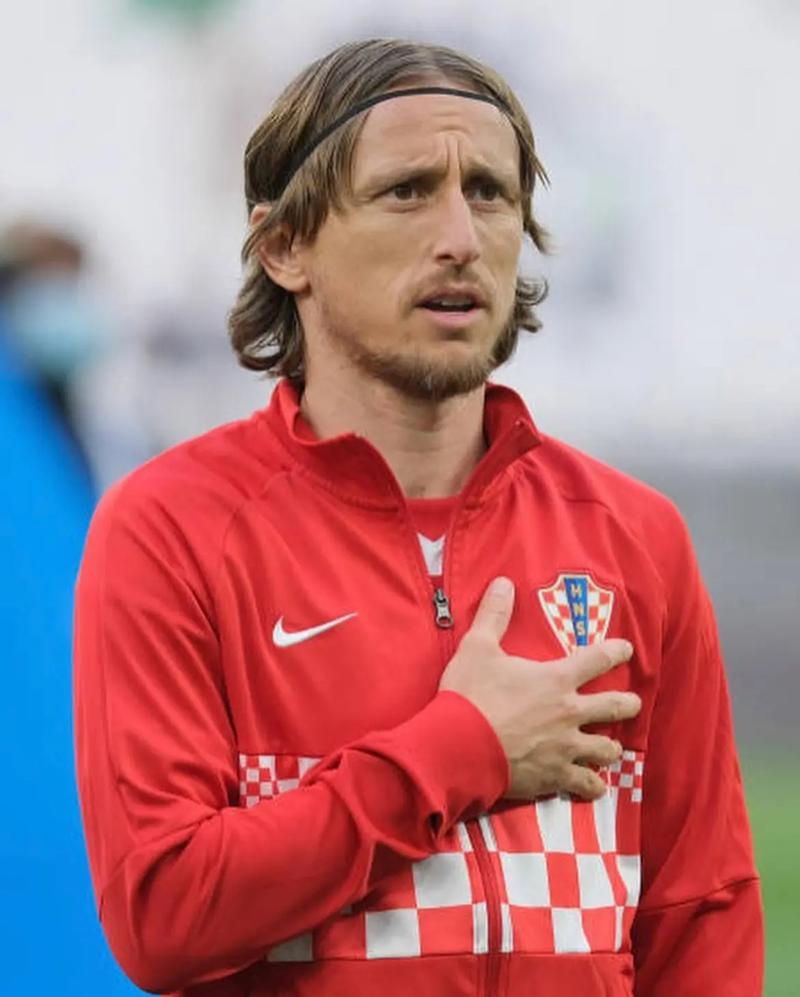 蒙特雷教练：拉莫斯的未来？他现在专注于赢得联赛冠军