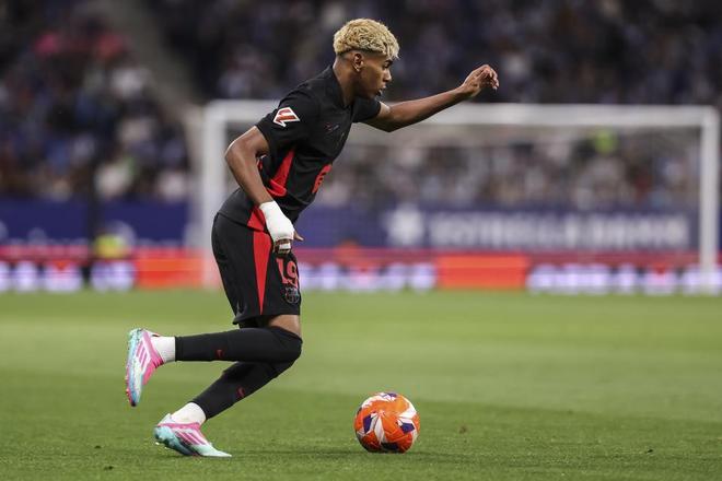 欧冠巅峰对决成主帅保卫战 皇马主场翻身可博胜