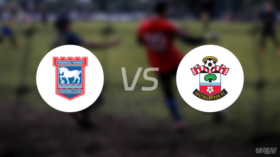 C罗：世界杯不是我的梦想；7场比赛证明是否是历史最佳不公平