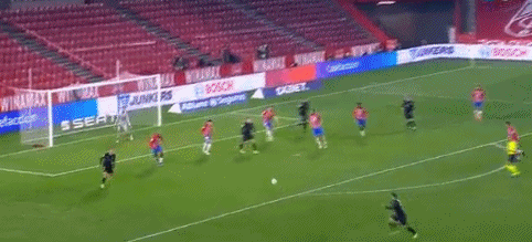 若昂-内维斯：我现在状态很好；金球奖不是我看待足球的方式