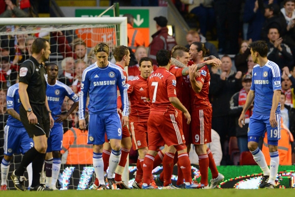 都体：DV9肌肉不适但伤情不重，保险起见周末联赛会替补