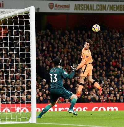 送别队长，浙江球迷打出两幅tifo致敬弗兰克