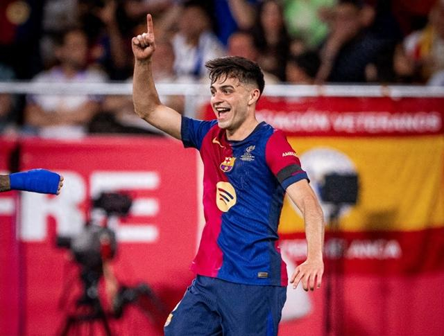 埃梅里神了：大黑马阿斯顿维拉豪取6连胜，力压切尔西升至联赛第三