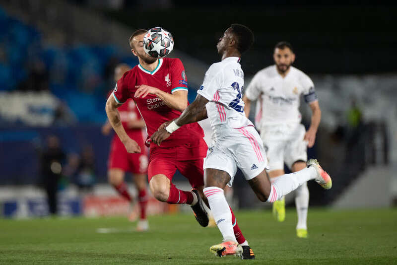 阿尔特塔：我们的对手状态很好，但我们相信自己可以完成任务