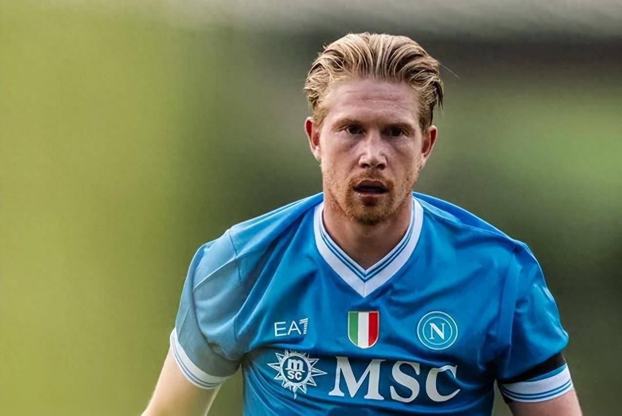 太阳报：C罗准备在马德里开一家私人会所，会费最高13000英镑