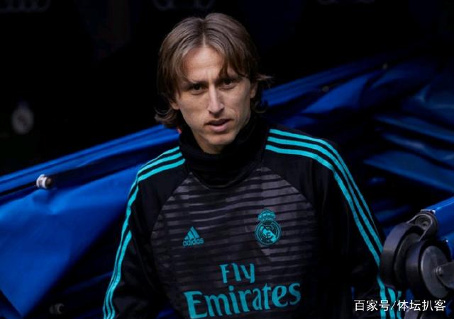 全队为他让出最佳出手机会