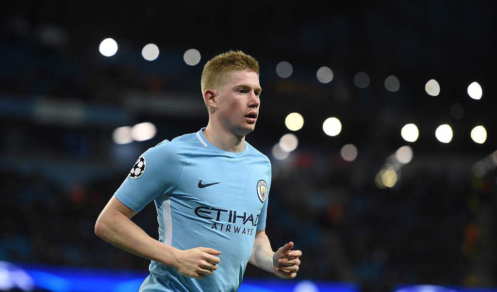 安东尼-戈登：理解伊萨克的感受；很开心没有自己的转会传闻