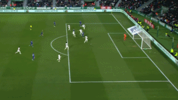 申花客战津门虎：双方均四外援出战，李可首发，阿代米替补