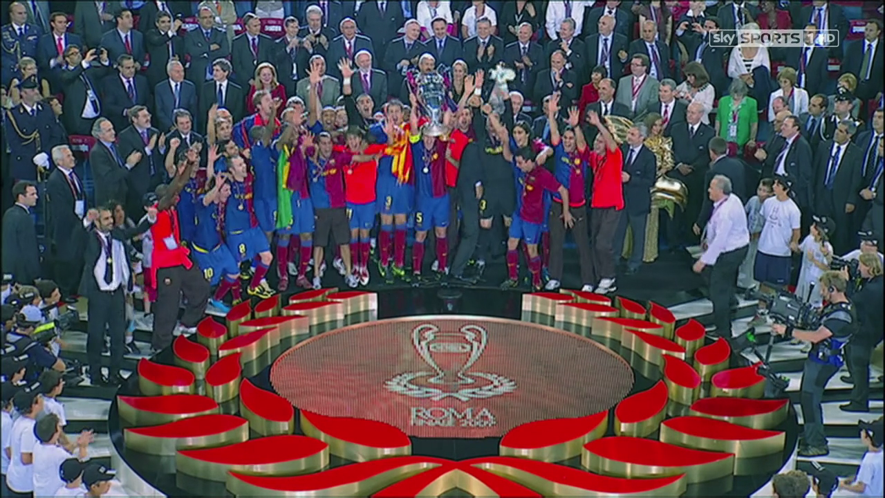 猜猜我是谁：北伦敦德比名场面！正飞铲威尔希尔的球员是谁？（北伦敦德比名场面回顾：是谁飞铲了威尔希尔？）