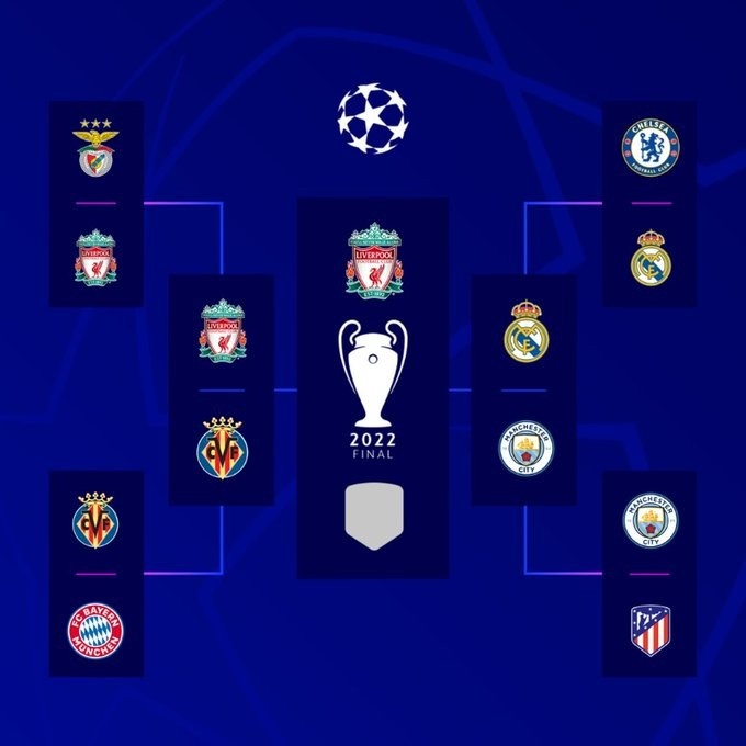 意媒：本托想离开沙特转会欧洲，国米和米兰对其感兴趣