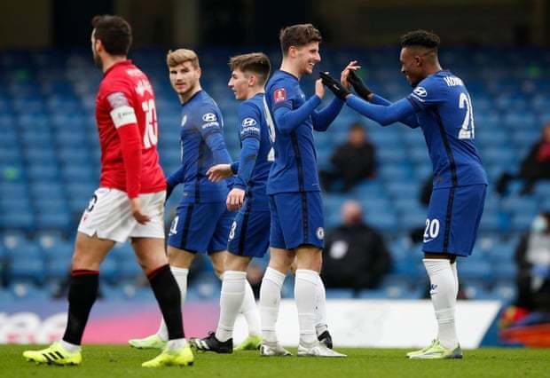 乐高推出1：1世界杯官方奖杯模型，售价为199.99美元