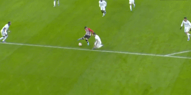 辽宁男篮王哲林末节关键表现