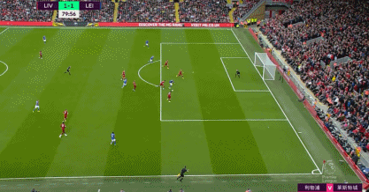 中超：北京国安3-2击败深圳队