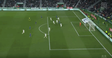 广东101-75大胜江苏！球员评分：4人满分，3人良好，1人不合格