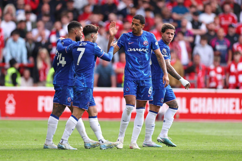 齐沃：利物浦能为重要比赛调整状态；萨拉赫？他是世界级球员