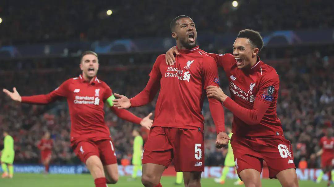 马丁内斯：C罗被罚下主要因为他太有激情；我们必须自我批评