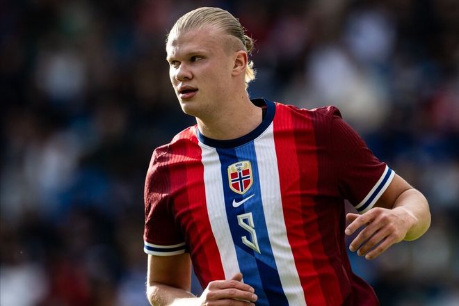 巴萨瞄准德国铁卫！弗里克亲信施洛特贝克或成新援