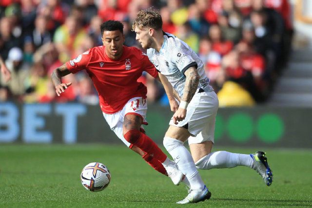 53岁齐达内拒绝接手！皇马寻找阿隆索替身：已接触2名主帅