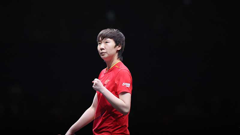 什么样的球员最受教练喜欢？