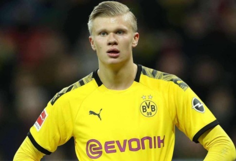 意媒：恩-内斯里可能冬窗就转会沙特，塞维利亚将获转会分成