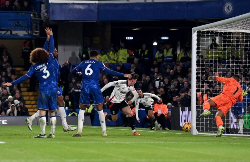 他们终于打出了教练想要的内容