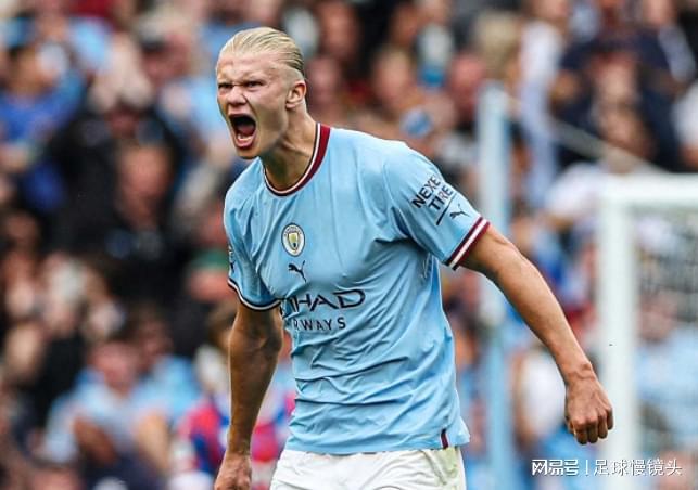 弗格森：C罗很早就与众不同；葡萄牙世界杯能赢巴西就能夺冠（弗格森：C罗自出道即与众不同；葡萄牙若在世界杯击败巴西便可夺冠）