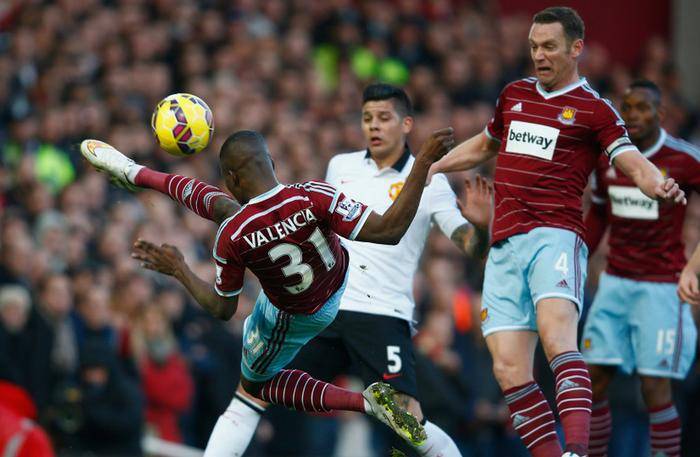 里瓦尔多专栏：如果离开皇马，阿隆索的理想去处是执教利物浦