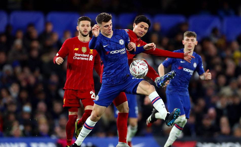 利物浦官方：新赛季球衣保留若塔印号，若球迷购买利润将用于慈善