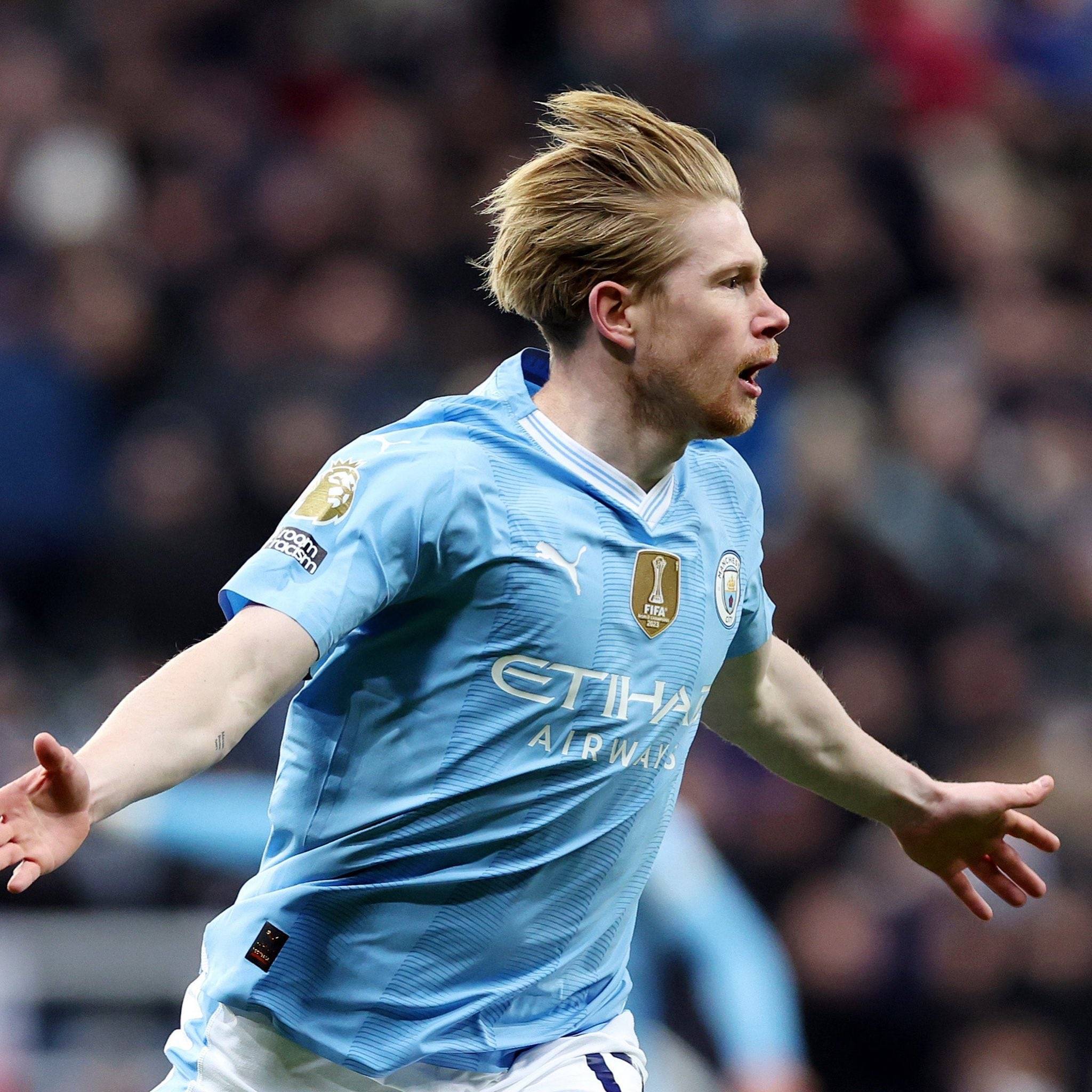 城市文明行丨“三湘第一魔鬼主场”背后的文明守护