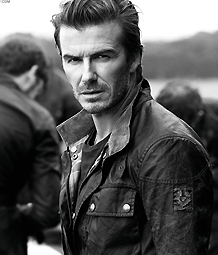 迪卡尼奥：国米再这样下去，将会迎来一个失望的赛季