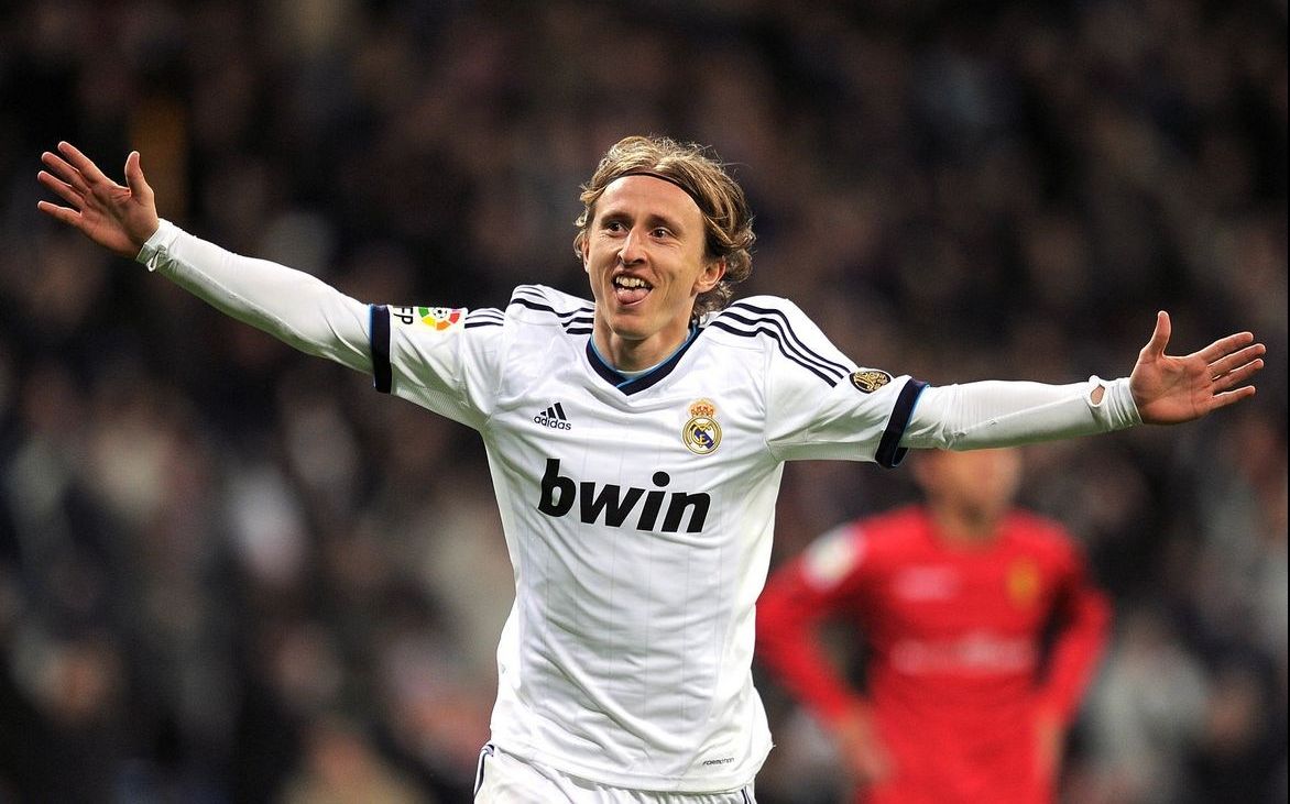 中国澳门U20男足队长：跟学校请假来踢全运会，还得补作业