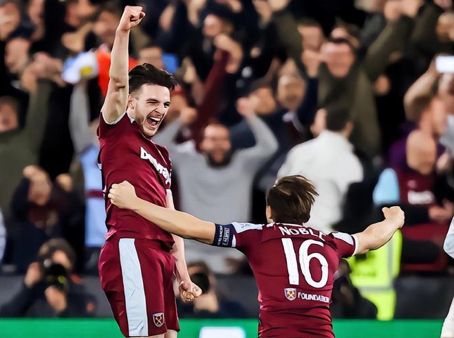 多位德国前国脚：纳帅不必施压，德国需要真正的领袖挺身而出