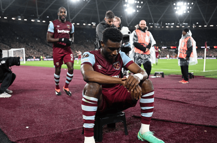 国际责任博彩联盟IRGA成立